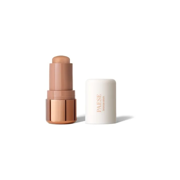 Paese Cranberry Creamy Bronzer Stick 02 Mocha 6g