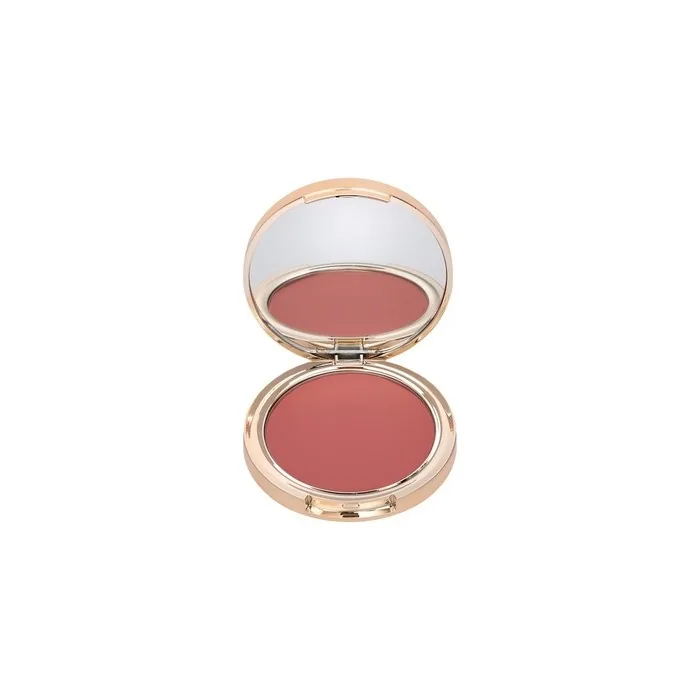 Paese Selfglow Creamy Blush With Matte Effect 8g
