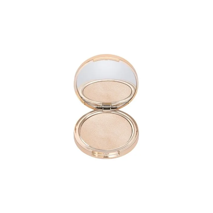 Paese Selfglow Cream Highlighter With Mirror Effect 8g