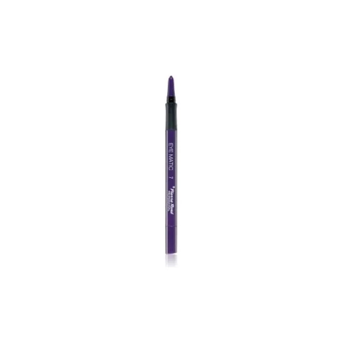 Pierre Renee Eye Matic Waterproof Eye Pencil 1 G