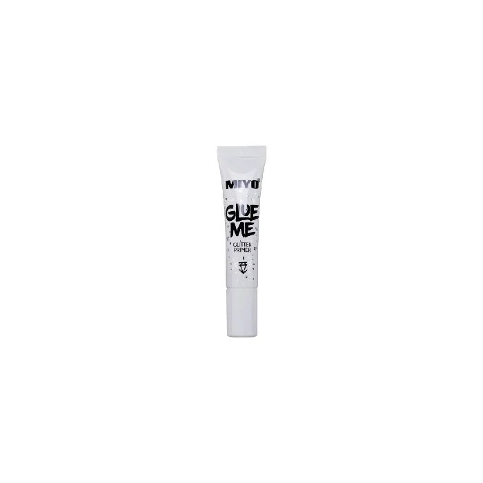 Miyo Glue Me Glitter Primer 15ml