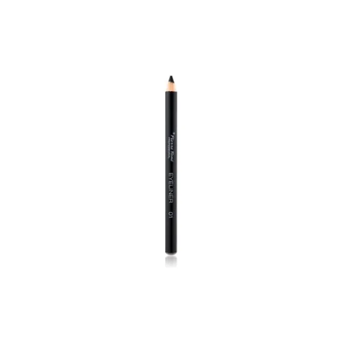 Pierre Renee Long Lasting Eyeliner 1 Gram