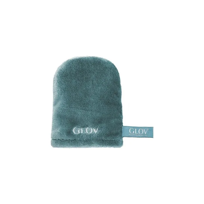 Glov Expert Dry Skin Makeup Remover Glove For Dry Skin
