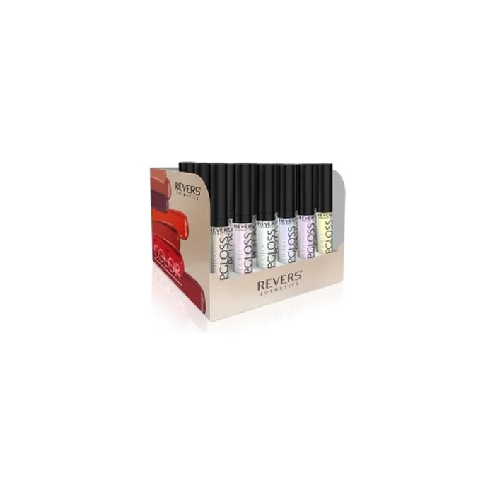 Revers Holo S2 A24 Zest Blush