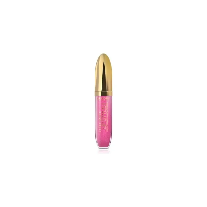 Revers Liquid Lipstick Lip Stylist Long Lasting Set Ii No 60