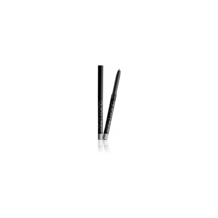 Revers Reversquick Liner Automatic Eye Pencil Silver 15g