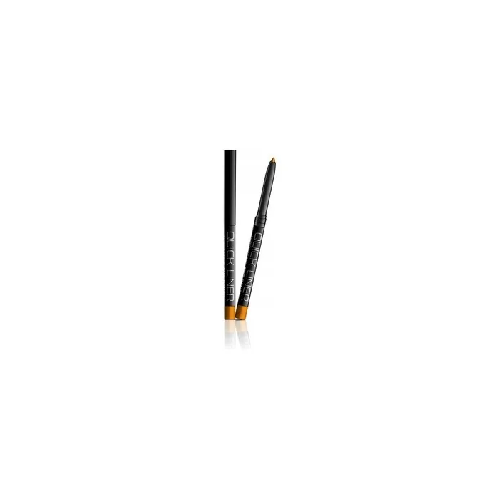 Revers Reversquick Liner Automatic Eye Pencil Gold 15g