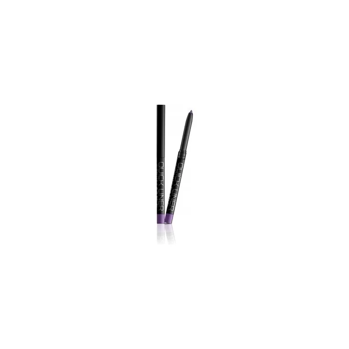 Revers Reversquick Liner Automatic Eye Pencil Purple 15g