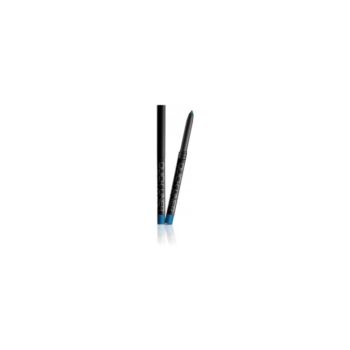 Revers Reversquick Liner Automatic Eye Pencil Teal Sky 15g