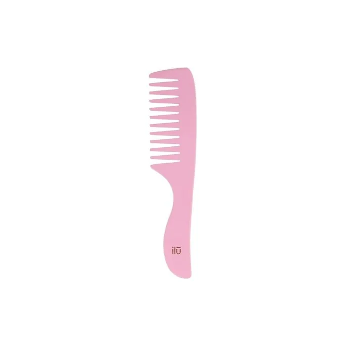 Ilu Ilu HR Comb Pink Flamingo 15g