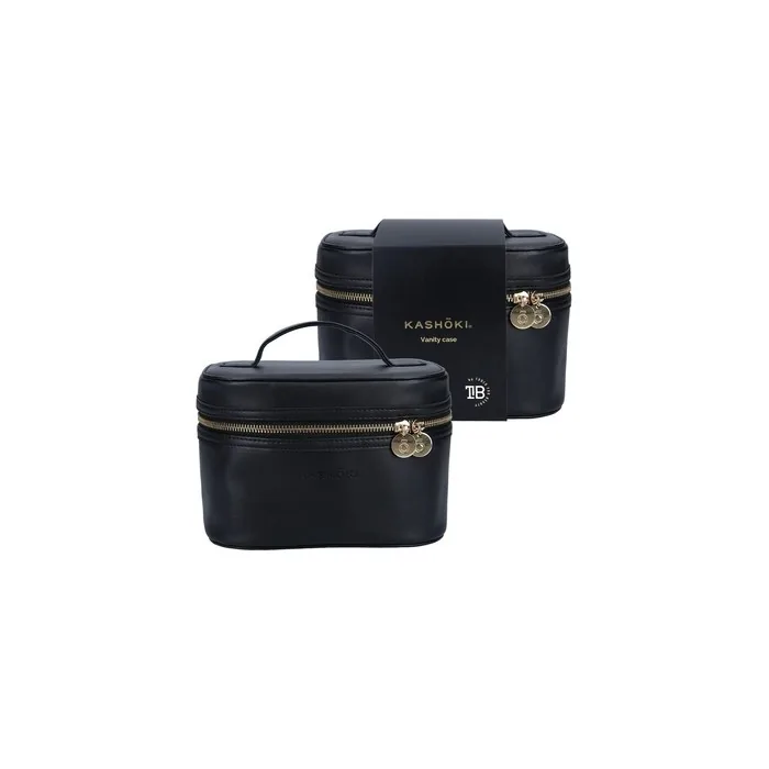 Kashoki Cosmetic Case