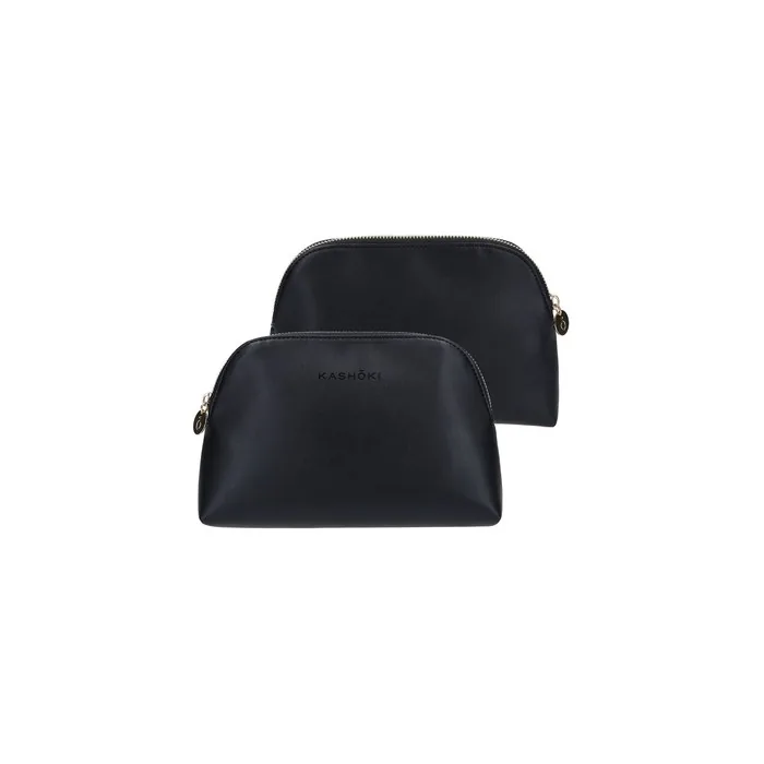 Kashoki Kosmetiktasche