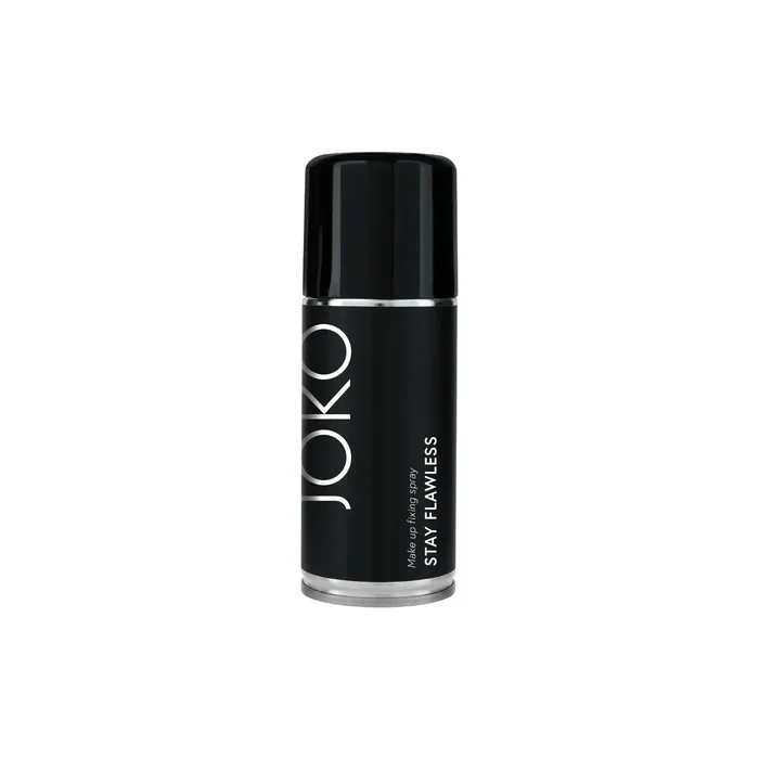 Joko Makeup Fixer 150ml