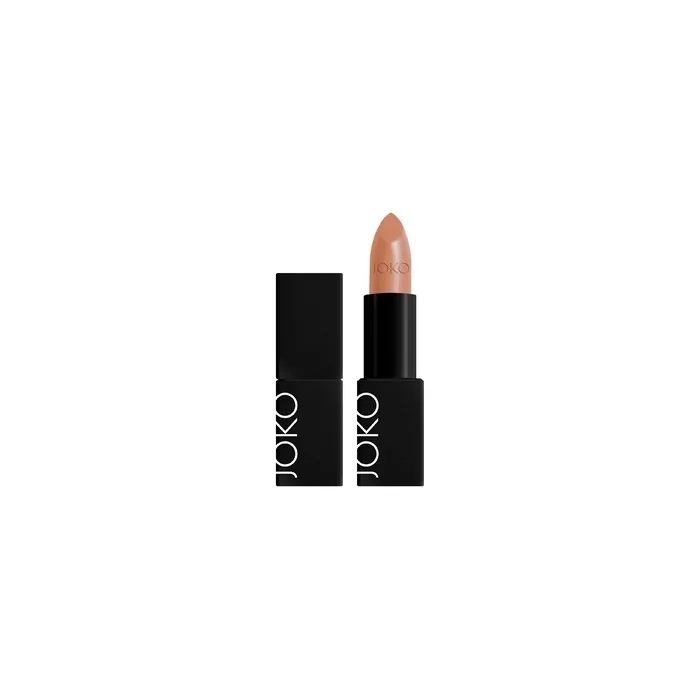Joko Moisturizing Lipstick Magnetic No 40
