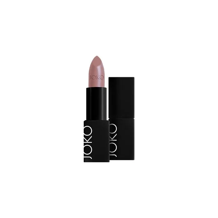 Joko Moisturizing Magnetic Lipstick 41 35g
