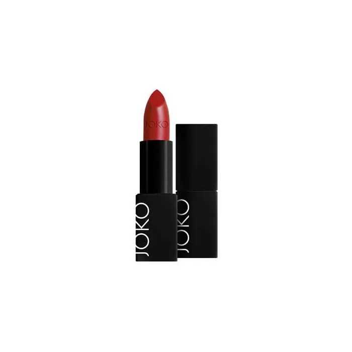 Moisturizing Lipstick 47 35g Joko
