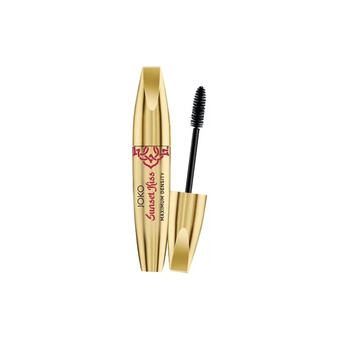 Joko Sunset Kiss Maximum Density Mascara 10 Ml