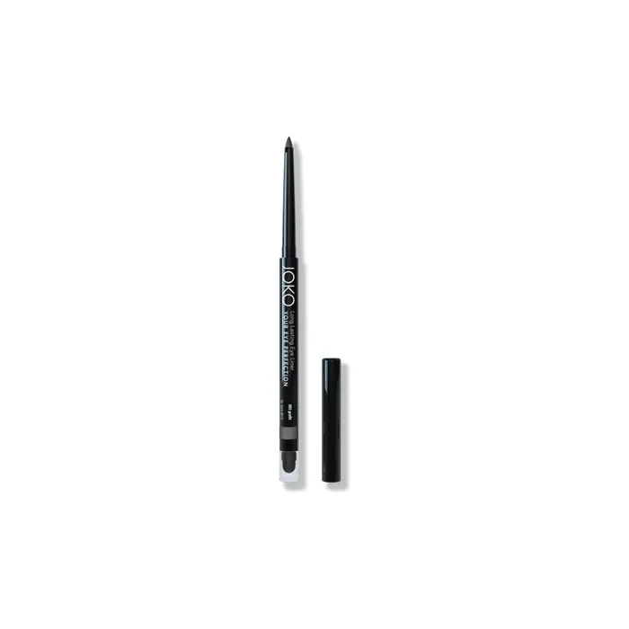 Joko Make-Up Long Lasting Eye Liner Your Eye Perfection 003 Graphite