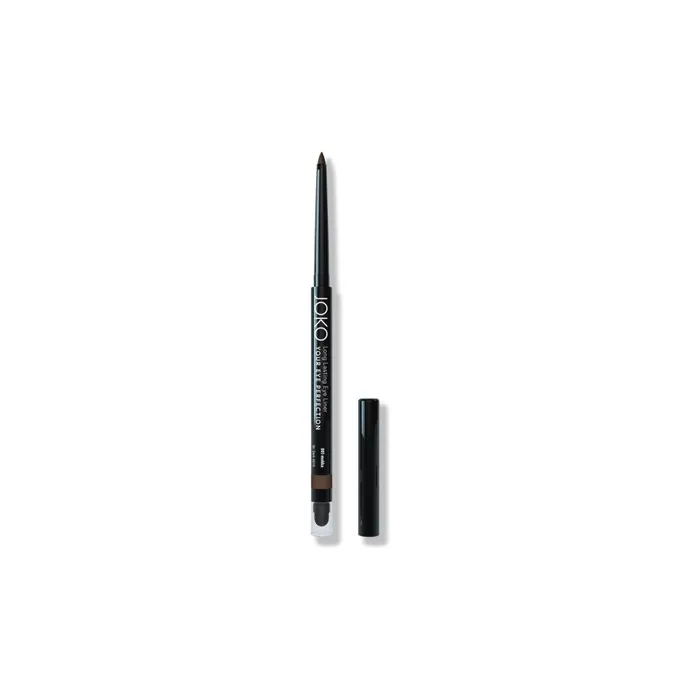 Joko Make-Up Long Lasting Eye Liner Your Eye Perfection 005 Mokka