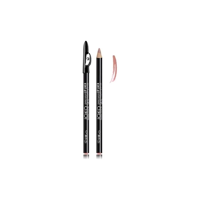 Joko Make-Up Precision Lip Liner 41 - Perfect For Defining Your Lips