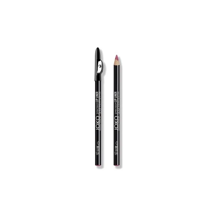 Joko Make-Up Precision Lip Liner 50