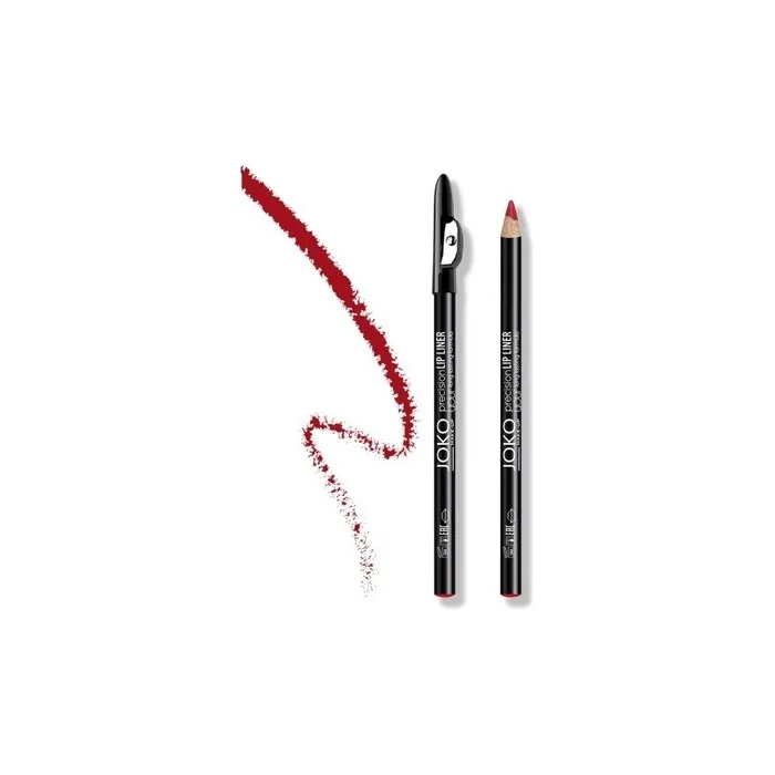 Joko Precision Lip Liner No 51