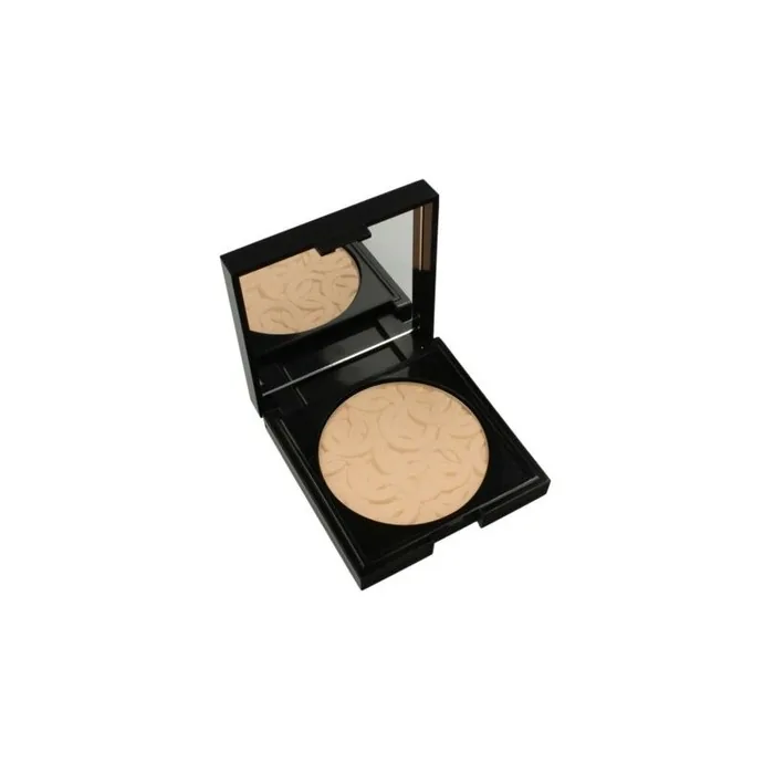 Joko Pressed Powder Finish Your Makeup No. 10 8g