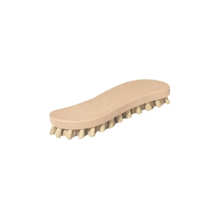 York Yszczuni Universal Brush