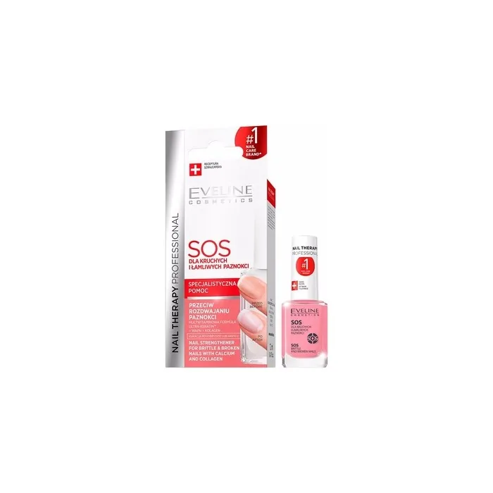 Moisturizing-Covering Foundation 05 by Better Than Perfect - Hydrating Makeup with Hyaluronic Acid, Plant Collagen, and Squalane - Vegan, Long-Lasting Satin Finish