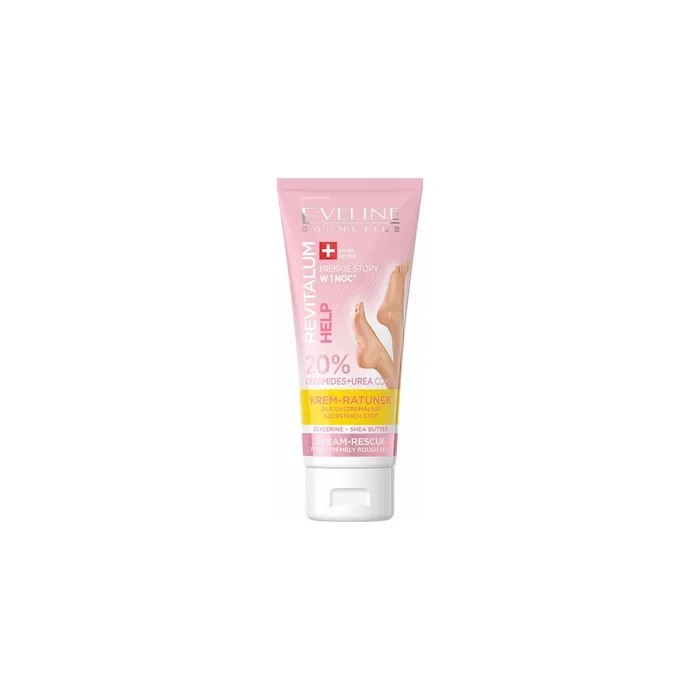 Volumizing Lip Gloss with Cooling Effect - 06 | Plump, Hydrate & Shine with Plant Collagen & Hyaluronic Acid