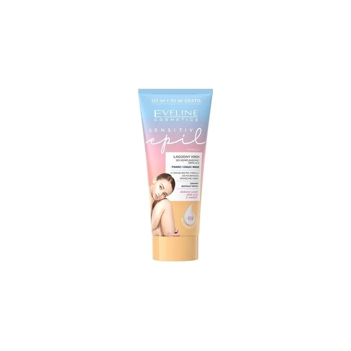 Liquid Concealer - 20 Peach | Wonder Match | High Coverage, Moisturizing & Smoothing Formula