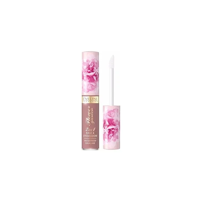 Liquid Eyeshadow