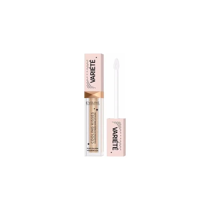 Better Than Perfect Hydrating-Coverage Foundation 1.5 | Natural Radiant Finish | Vegan-Friendly Makeup | Long-lasting Up to 12 Hours | Suitable for All Skin Types