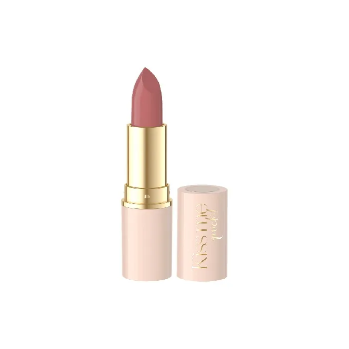 Eveline Cosmetics Kiss Me Quick Matte Lipstick