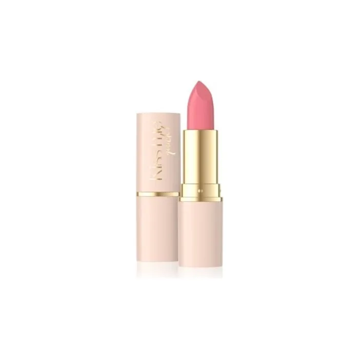 Eveline Kiss Me Quick! Lipstick