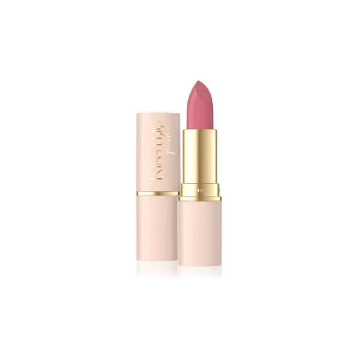 Eveline Kiss Me Quick! Lipstick