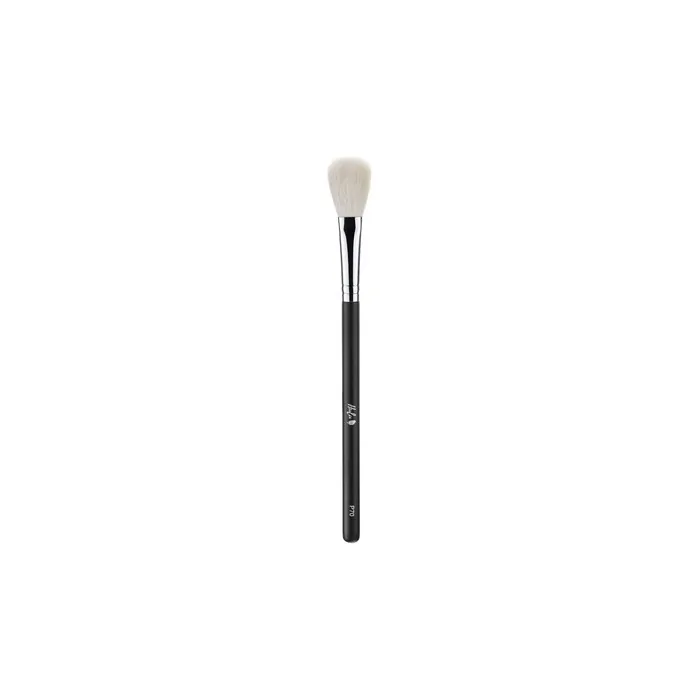 Hulu Highlighter And Contouring Brush P70 - Perfect For Makeup Application
