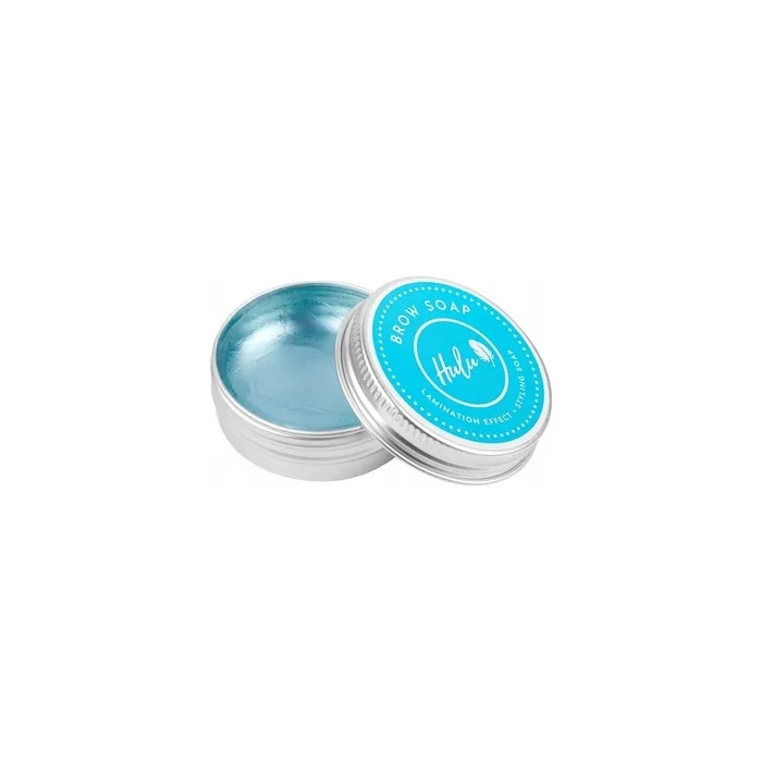 Hulu Brow Soap Eyebrow Soap 30ml