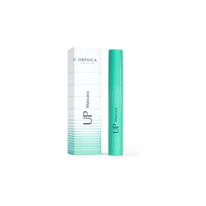 Orphica Creative Mascara Up - 7.5ml