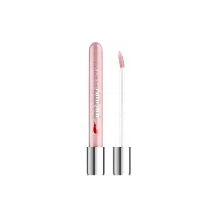 Claresa Lip Gloss Chill Out 13 Mellow