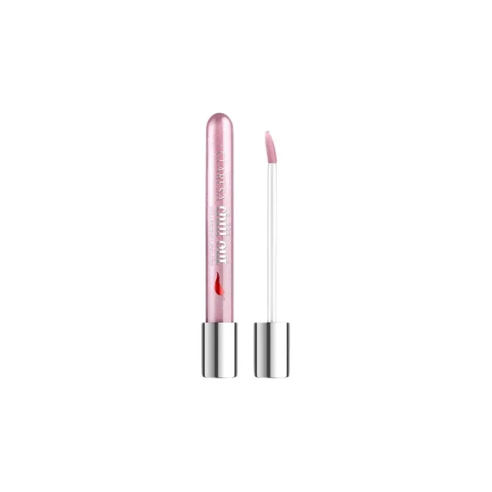 Claresa Chill Out Lip Gloss Enhancer 14 Relaxed 5ml