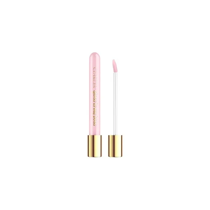 Claresa Gloss Is My Boss Lip Gloss 10 Businesswoman 5 G