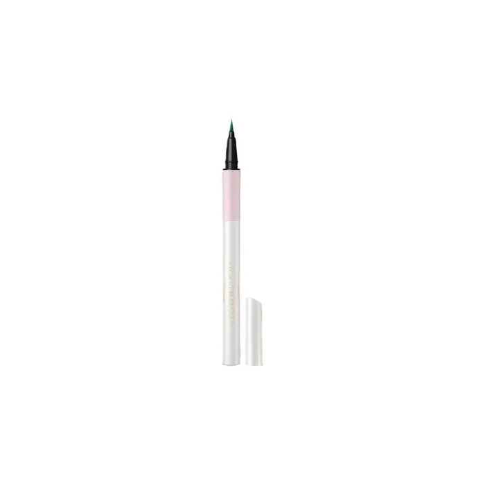 Lovro Bloomlight Liquid Eyeliner Emerald 06g