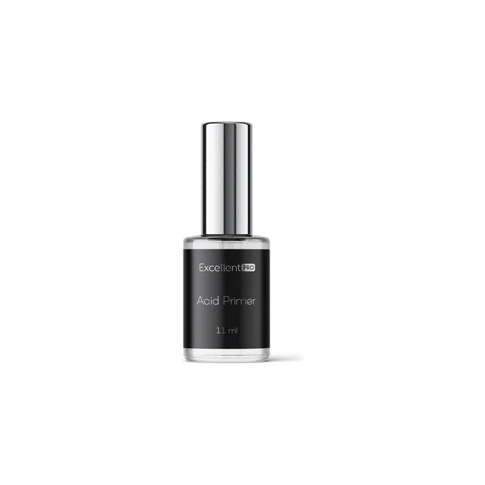 Excellent Pro Acid Primer 11ml