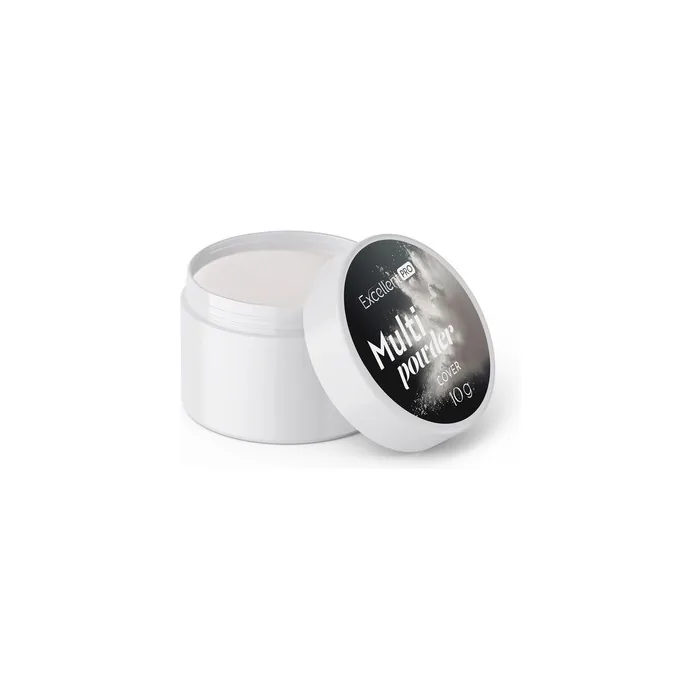 Excellent Pro Multi Powder Acrylic Powder Cover 10g