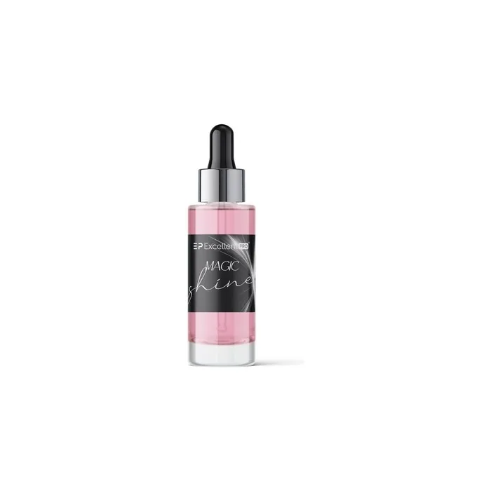 Magic Shine Dispersion Layer Removal Liquid 35ml