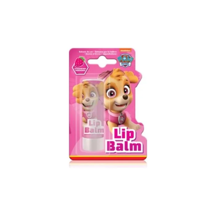 Nickelodeon Nickelodeon Lip Product