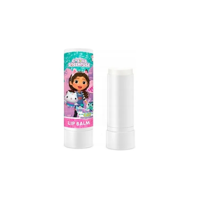 Gabby's Dollhouse Lip Balm Cookie 44g