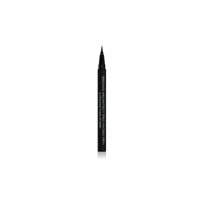 Ardell Brows Architect Pen 1 Ml