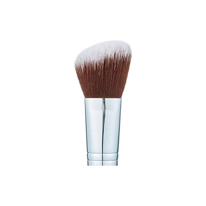Annabelle Minerals Brush